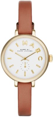 Marc by Marc Jacobs MBM1351