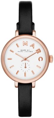  Marc by Marc Jacobs MBM1352
