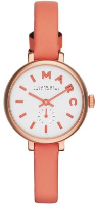  Marc by Marc Jacobs MBM1355