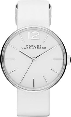  Marc by Marc Jacobs MBM1361