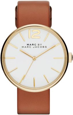  Marc by Marc Jacobs MBM1362