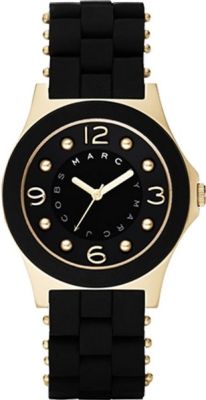  Marc by Marc Jacobs MBM2540