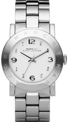  Marc by Marc Jacobs MBM3054