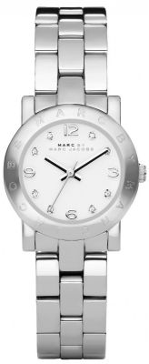  Marc by Marc Jacobs MBM3055