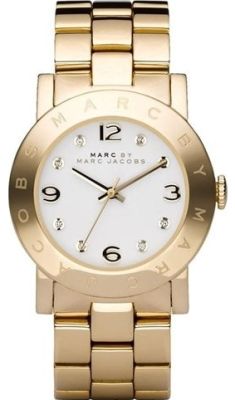  Marc by Marc Jacobs MBM3056