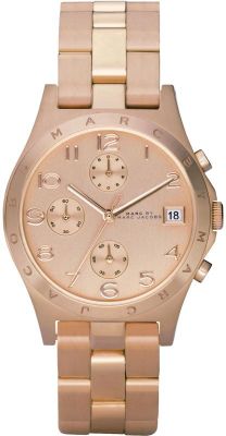  Marc by Marc Jacobs MBM3074