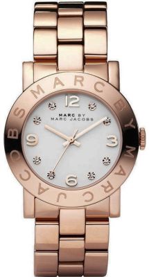  Marc by Marc Jacobs MBM3077