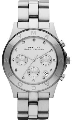  Marc by Marc Jacobs MBM3100