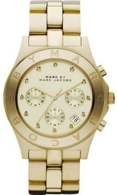  Marc by Marc Jacobs MBM3101