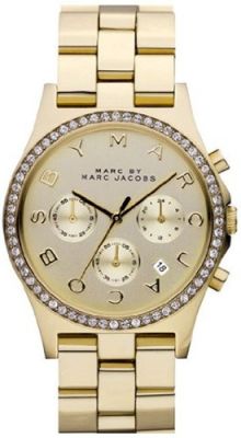  Marc by Marc Jacobs MBM3105
