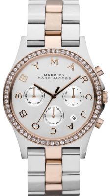  Marc by Marc Jacobs MBM3106