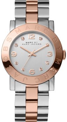  Marc by Marc Jacobs MBM3194