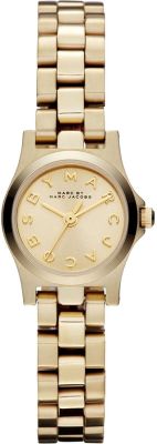  Marc by Marc Jacobs MBM3199