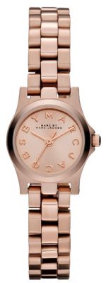  Marc by Marc Jacobs MBM3200