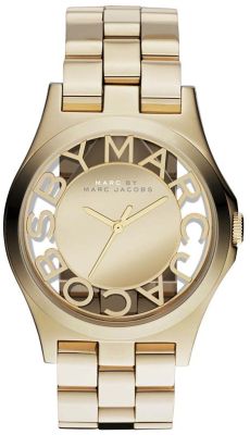  Marc by Marc Jacobs MBM3206