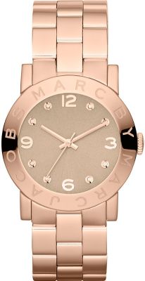  Marc by Marc Jacobs MBM3221