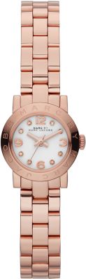  Marc by Marc Jacobs MBM3227
