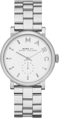  Marc by Marc Jacobs MBM3242