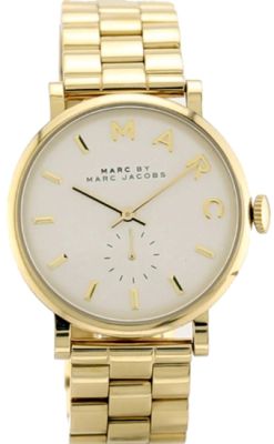  Marc by Marc Jacobs MBM3243