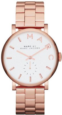  Marc by Marc Jacobs MBM3244