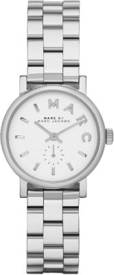  Marc by Marc Jacobs MBM3246