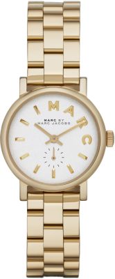  Marc by Marc Jacobs MBM3247