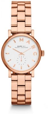  Marc by Marc Jacobs MBM3248