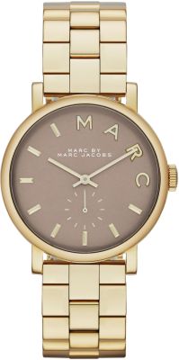  Marc by Marc Jacobs MBM3281