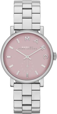  Marc by Marc Jacobs MBM3283