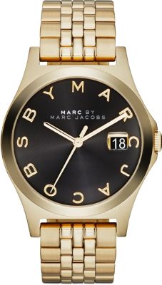  Marc by Marc Jacobs MBM3315