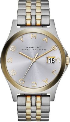  Marc by Marc Jacobs MBM3319