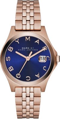  Marc by Marc Jacobs MBM3322