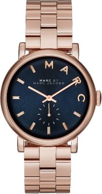  Marc by Marc Jacobs MBM3330