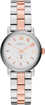  Marc by Marc Jacobs MBM3331