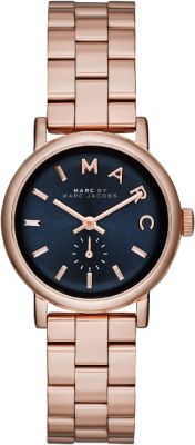  Marc by Marc Jacobs MBM3332