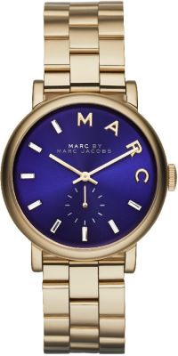  Marc by Marc Jacobs MBM3343