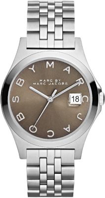  Marc by Marc Jacobs MBM3348