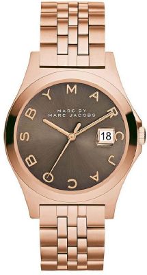  Marc by Marc Jacobs MBM3350