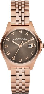  Marc by Marc Jacobs MBM3352