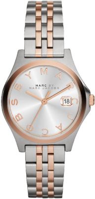  Marc by Marc Jacobs MBM3353