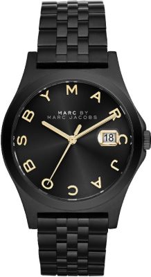  Marc by Marc Jacobs MBM3354