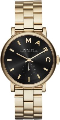  Marc by Marc Jacobs MBM3355