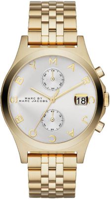  Marc by Marc Jacobs MBM3379