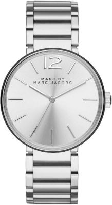  Marc by Marc Jacobs MBM3400