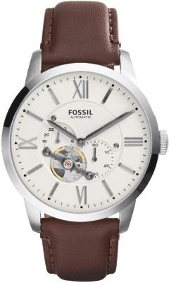  Fossil ME3064