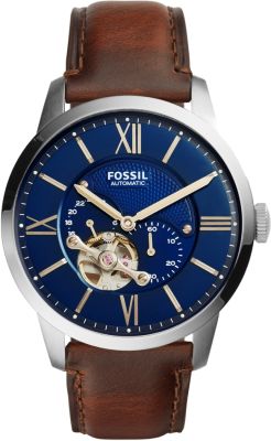  Fossil ME3110