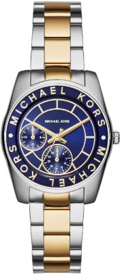  Michael Kors MK6195