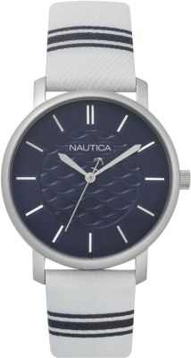  Nautica NAPCGS002