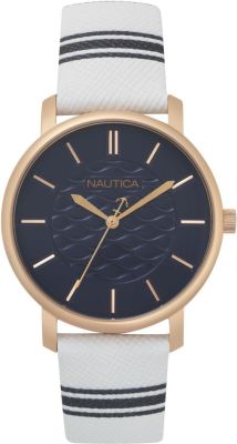  Nautica NAPCGS006