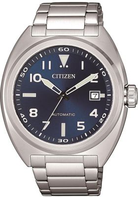  Citizen NJ0100-89L